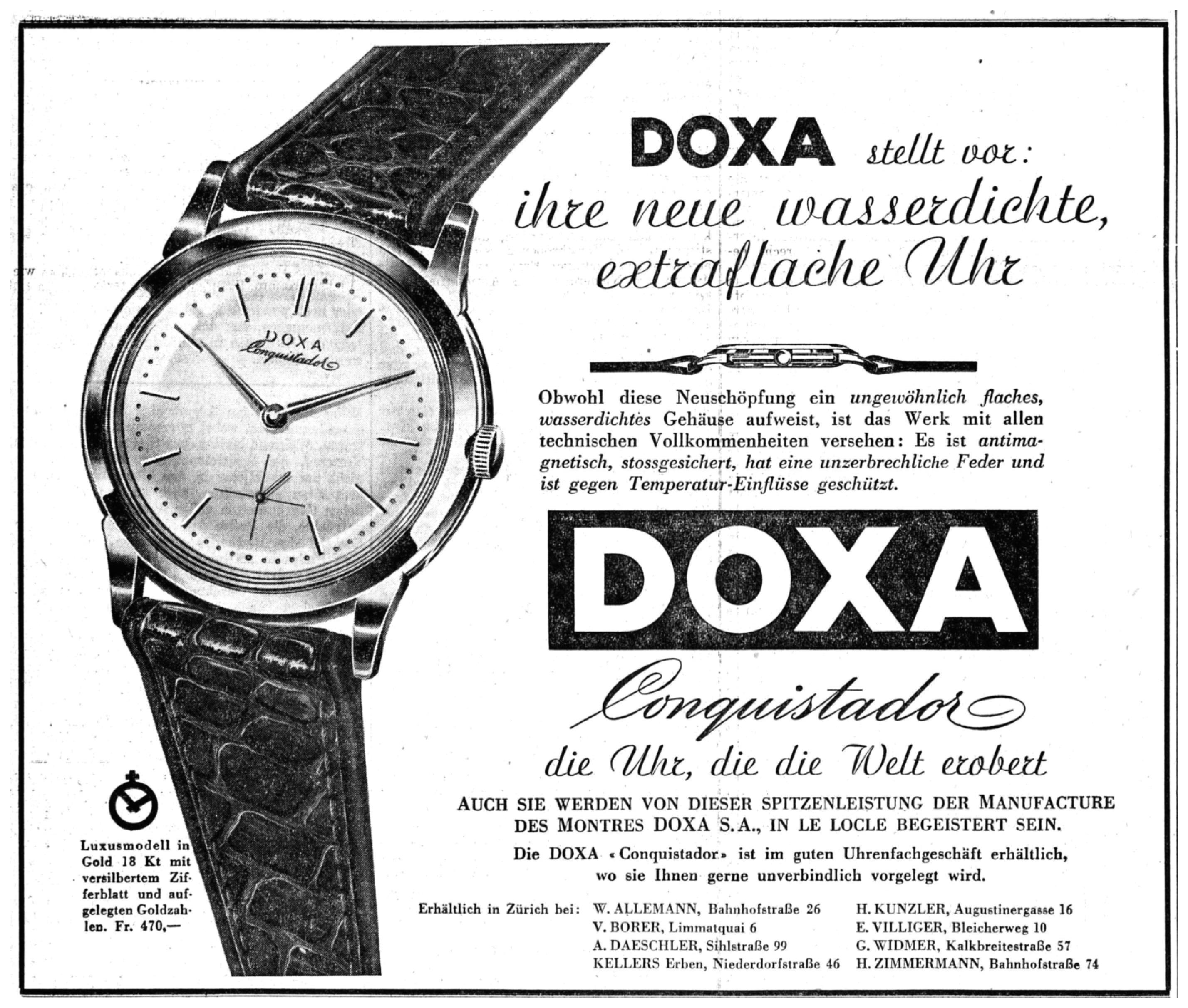 Doxa 1954 2.jpg